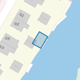 Perceel ASD01-C-3152