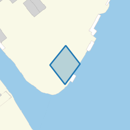 Perceel ASD01-C-3154