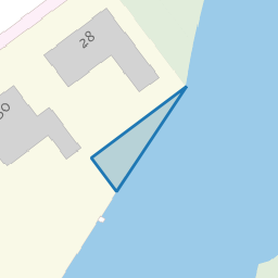 Perceel ASD01-C-3157