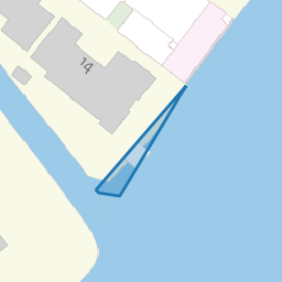 Perceel ASD01-C-3159