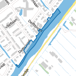 Perceel ASD01-C-3160