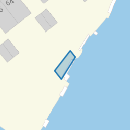 Perceel ASD01-C-3161