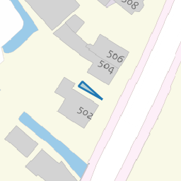 Perceel ASD01-C-3164