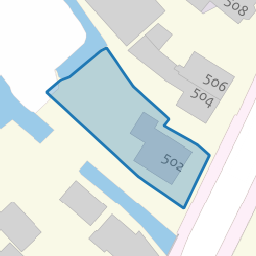 Perceel ASD01-C-3165