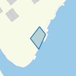 Perceel ASD01-C-3166