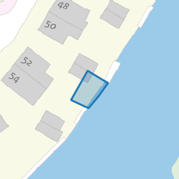 Perceel ASD01-C-3168