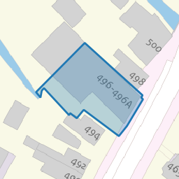 Perceel ASD01-C-3179