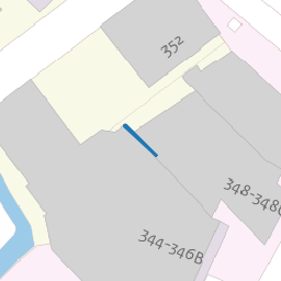 Perceel ASD01-C-3183