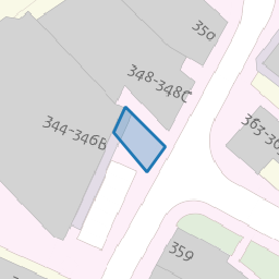 Perceel ASD01-C-3185