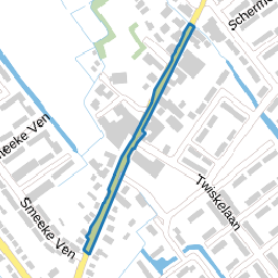 Perceel ASD01-C-3187