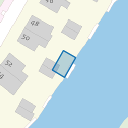 Perceel ASD01-C-3189