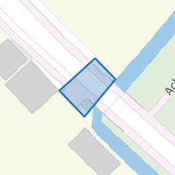 Perceel ASD01-N-1002