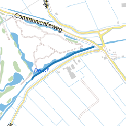 Perceel ASD01-N-1004