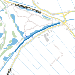 Perceel ASD01-N-1006