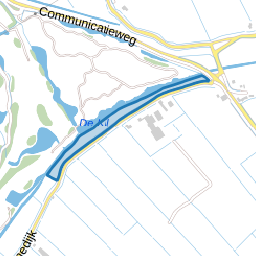 Perceel ASD01-N-1007