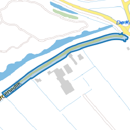 Perceel ASD01-N-1008