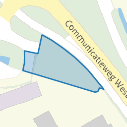 Perceel ASD01-N-1009