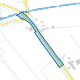 Perceel ASD01-N-1011