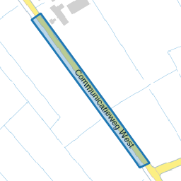 Perceel ASD01-N-1012