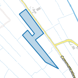 Perceel ASD01-N-1013