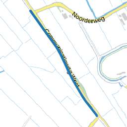 Perceel ASD01-N-1015