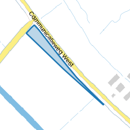 Perceel ASD01-N-1018