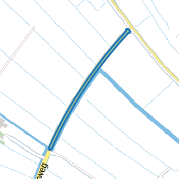 Perceel ASD01-N-1019