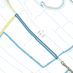 Perceel ASD01-N-1022