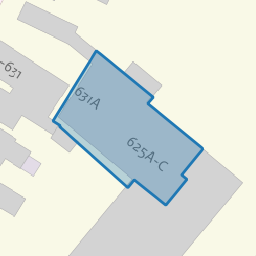 Perceel ASD01-N-1024