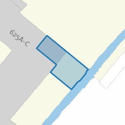 Perceel ASD01-N-1025