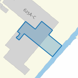 Perceel ASD01-N-1026