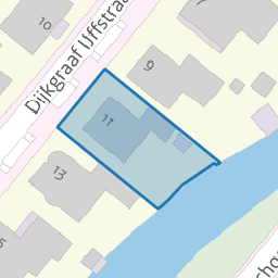 Perceel ASD01-N-1034