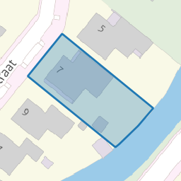 Perceel ASD01-N-1035