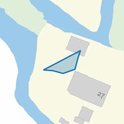 Perceel ASD01-N-1042