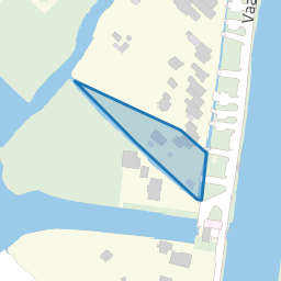 Perceel ASD01-N-1044