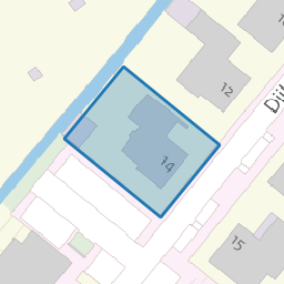 Perceel ASD01-N-1055