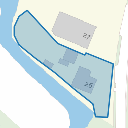 Perceel ASD01-N-1057