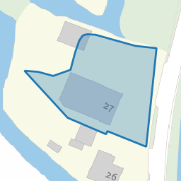 Perceel ASD01-N-1058