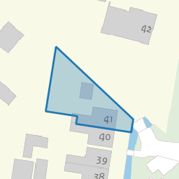 Perceel ASD01-N-1073