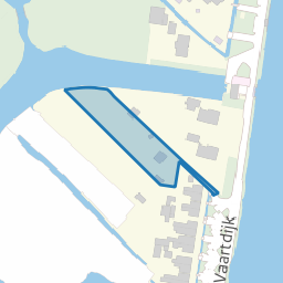 Perceel ASD01-N-1074