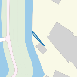 Perceel ASD01-N-1079