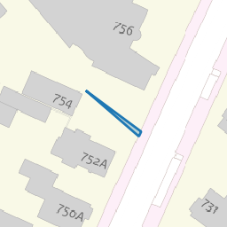 Perceel ASD01-N-1081