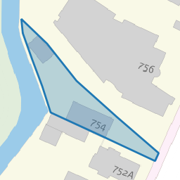 Perceel ASD01-N-1082