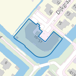 Perceel ASD01-N-1083