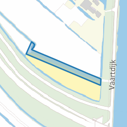 Perceel ASD01-N-1087