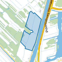 Perceel ASD01-N-1090