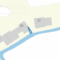 Perceel ASD01-N-1100