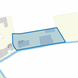 Perceel ASD01-N-1102