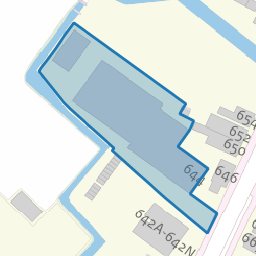 Perceel ASD01-N-1108