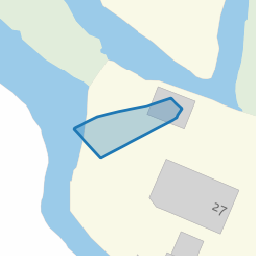 Perceel ASD01-N-1110